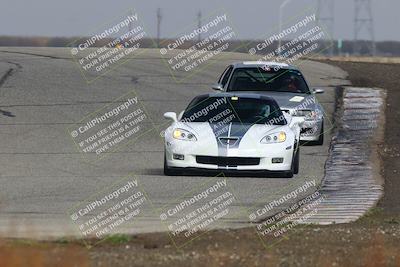 media/Nov-21-2025-Audi Club (Fri) [[8110d52e1e]]/Open Track Photos/4 Outside Grapevine/